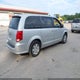 2C4RDGBG9CR122395 2012 Dodge Grand Caravan Se/Avp auction photo thumbnail 4