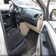 2C4RDGBG9CR122395 2012 Dodge Grand Caravan Se/Avp auction photo thumbnail 5