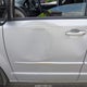 2C4RDGBG9CR122395 2012 Dodge Grand Caravan Se/Avp auction photo thumbnail 6