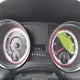 2C4RDGBG9CR122395 2012 Dodge Grand Caravan Se/Avp auction photo thumbnail 7