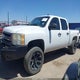 2GCEK13M481156918 2008 Chevrolet Silverado 1500 Lt2 auction photo thumbnail 2