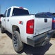 2GCEK13M481156918 2008 Chevrolet Silverado 1500 Lt2 auction photo thumbnail 3
