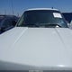2GCEK13M481156918 2008 Chevrolet Silverado 1500 Lt2 auction photo thumbnail 6