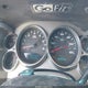 2GCEK13M481156918 2008 Chevrolet Silverado 1500 Lt2 auction photo thumbnail 7