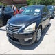 1N4AL3AP5FC170375 2015 Nissan Altima 2.5 S auction photo thumbnail 2