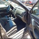 1N4AL3AP5FC170375 2015 Nissan Altima 2.5 S auction photo thumbnail 5