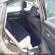 1N4AL3AP5FC170375 2015 Nissan Altima 2.5 S auction photo thumbnail 8