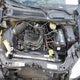2C4RDGCG1JR251453 2018 Dodge Grand Caravan Sxt auction photo thumbnail 10