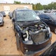 2C4RDGCG1JR251453 2018 Dodge Grand Caravan Sxt auction photo thumbnail 13