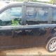 2C4RDGCG1JR251453 2018 Dodge Grand Caravan Sxt auction photo thumbnail 15
