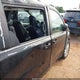2C4RDGCG1JR251453 2018 Dodge Grand Caravan Sxt auction photo thumbnail 18