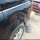 2C4RDGCG1JR251453 2018 Dodge Grand Caravan Sxt auction photo thumbnail 21