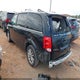 2C4RDGCG1JR251453 2018 Dodge Grand Caravan Sxt auction photo thumbnail 3