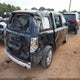 2C4RDGCG1JR251453 2018 Dodge Grand Caravan Sxt auction photo thumbnail 4