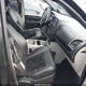 2C4RDGCG1JR251453 2018 Dodge Grand Caravan Sxt auction photo thumbnail 5
