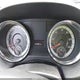 2C4RDGCG1JR251453 2018 Dodge Grand Caravan Sxt auction photo thumbnail 7