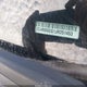 2C4RDGCG1JR251453 2018 Dodge Grand Caravan Sxt auction photo thumbnail 9