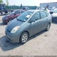JTDKB22UX40030580 2004 Toyota Prius auction photo thumbnail 2