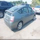 JTDKB22UX40030580 2004 Toyota Prius auction photo thumbnail 4