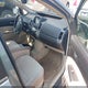 JTDKB22UX40030580 2004 Toyota Prius auction photo thumbnail 5
