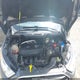 MAJ6P1UL5JC217775 2018 Ford Ecosport Se auction photo thumbnail 10