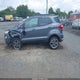 MAJ6P1UL5JC217775 2018 Ford Ecosport Se auction photo thumbnail 14