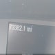 MAJ6P1UL5JC217775 2018 Ford Ecosport Se auction photo thumbnail 15