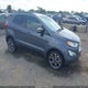 MAJ6P1UL5JC217775 2018 Ford Ecosport Se auction photo thumbnail 1