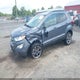 MAJ6P1UL5JC217775 2018 Ford Ecosport Se auction photo thumbnail 2