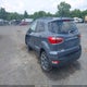 MAJ6P1UL5JC217775 2018 Ford Ecosport Se auction photo thumbnail 3