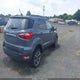 MAJ6P1UL5JC217775 2018 Ford Ecosport Se auction photo thumbnail 4