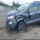 MAJ6P1UL5JC217775 2018 Ford Ecosport Se auction photo thumbnail 6