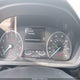 MAJ6P1UL5JC217775 2018 Ford Ecosport Se auction photo thumbnail 7