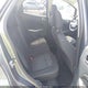 MAJ6P1UL5JC217775 2018 Ford Ecosport Se auction photo thumbnail 8