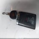 1G6DH577280190683 2008 Cadillac Cts Standard auction photo thumbnail 11