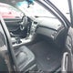 1G6DH577280190683 2008 Cadillac Cts Standard auction photo thumbnail 5