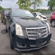 1G6DH577280190683 2008 Cadillac Cts Standard auction photo thumbnail 6