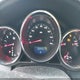 1G6DH577280190683 2008 Cadillac Cts Standard auction photo thumbnail 7
