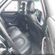 1G6DH577280190683 2008 Cadillac Cts Standard auction photo thumbnail 8