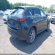 JM3KFBDM5M1391945 2021 Mazda Cx-5 Grand Touring auction photo thumbnail 4