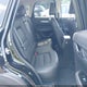 JM3KFBDM5M1391945 2021 Mazda Cx-5 Grand Touring auction photo thumbnail 8