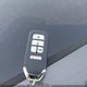19XZE4F91KE012240 2019 Honda Insight Touring auction photo thumbnail 11