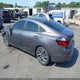 19XZE4F91KE012240 2019 Honda Insight Touring auction photo thumbnail 3