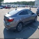 19XZE4F91KE012240 2019 Honda Insight Touring auction photo thumbnail 4