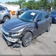 19XZE4F91KE012240 2019 Honda Insight Touring auction photo thumbnail 6