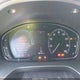 19XZE4F91KE012240 2019 Honda Insight Touring auction photo thumbnail 7