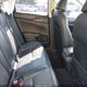 19XZE4F91KE012240 2019 Honda Insight Touring auction photo thumbnail 8