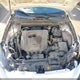 3MZBM1V7XFM219205 2015 Mazda Mazda3 I Touring auction photo thumbnail 10