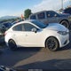 3MZBM1V7XFM219205 2015 Mazda Mazda3 I Touring auction photo thumbnail 13