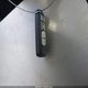 3MZBM1V7XFM219205 2015 Mazda Mazda3 I Touring auction photo thumbnail 11